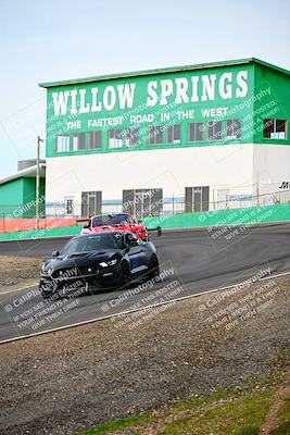 media/Feb-25-2024-Speed Ventures (Sun) [[b9a2a97a4d]]/Mustang Drivers Club/Session 1 (Turns 4 and 5)/